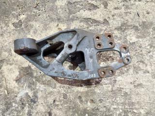 кронштейн рессоры DAF XF 105 1 поколение 2007, 12.9 л., MX 300, дизель, АКПП, 1606969