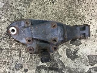 кронштейн рессоры DAF XF 105 1 поколение 2010, 1643161