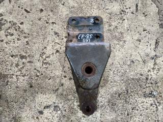 кронштейн рессоры DAF CF-series 1 поколение 2009, АКПП