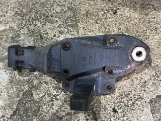 кронштейн рессоры DAF XF 105 1 поколение 2012, 1643160