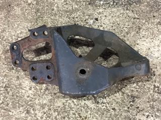 кронштейн рессоры DAF XF 105 1 поколение 2012, 1606971