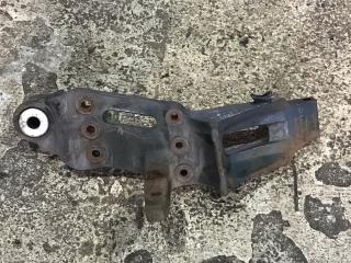 кронштейн рессоры DAF CF-series 1 поколение 2009, АКПП, 1395310