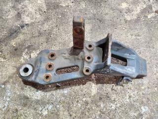 кронштейн рессоры DAF CF-series 1 поколение 2009, АКПП, 1395309