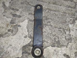 стойка стабилизатора IVECO Stralis 3 поколение 2013, 11.1 л., F3GFE611/460, дизель, АКПП, белый, правый руль