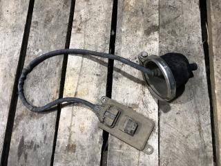 Датчик NOx MAN TGA 1 поколение 2007, 10.5 л., D 2066 LF 01, дизель, 51154080009