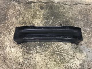 траверса поперечная рамы MAN TGX 1 поколение 2011, 12.8 л., дизель, АКПП