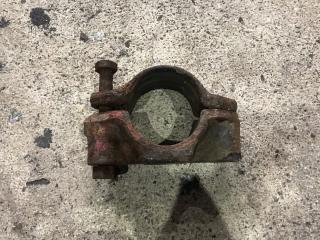 крепление стабилизатора / втулки стабилизатора Volvo FH 2 поколение 2006