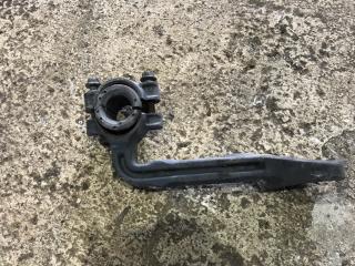 крепление стабилизатора / втулки стабилизатора DAF XF 106 1 поколение 2016, 1849366, 0964768