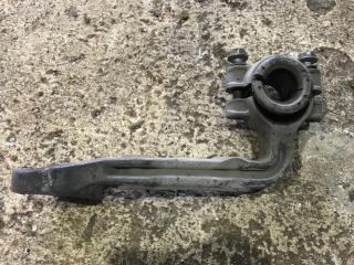 крепление стабилизатора / втулки стабилизатора DAF XF 106 1 поколение 2016, 1849366, 0964768