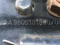 кронштейн кабины Mercedes-Benz Actros 4 поколение (MP4) 2012, 12.8 л., OM 471.909, дизель, АКПП, A9603101860 - фото №5