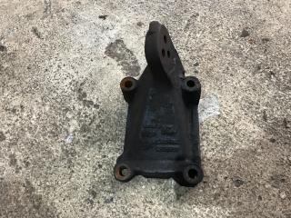 кронштейн двигателя Scania P 5 поколение 2011, 11.7 л., DC 12.15, дизель, АКПП, правый руль, 1508907