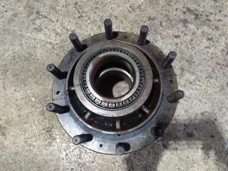 ступица задняя Scania 124 4 поколение 2004, RB735, RB835, RBP735, RBP835