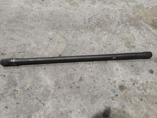 полуось задняя (приводной вал, ШРУС) Scania 124 4 поколение 2004, RB735, RB835, RBP735, RBP835