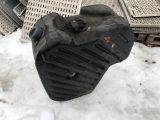 бак AdBlue (мочевины) Scania P 5 поколение 2008, 11.7 л., DC 12.15, дизель, АКПП, 1740107