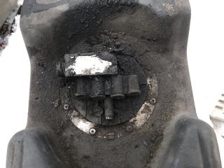 датчик уровня AdBlue Scania P 5 поколение 2008, 11.7 л., DC 12.15, дизель, АКПП, 1777459