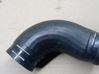 патрубок радиатора Volvo FH 4 2015, 12.8 л., D13K500, дизель, АКПП, 22029612