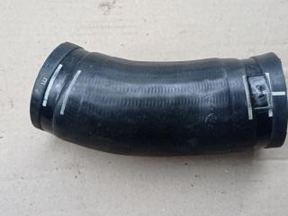 патрубок радиатора Volvo FH 4 2015, 12.8 л., D13K500, дизель, АКПП, 21769409