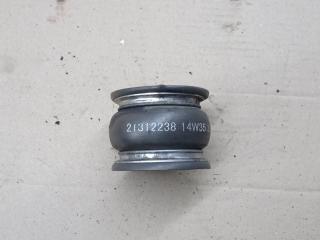 патрубок интеркулера Volvo FH 4 2015, 12.8 л., D13K500, дизель, АКПП, 21312238