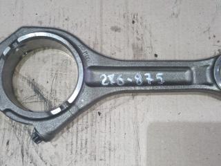 шатун MAN TGA 1 поколение 2005, 12.0 л., D 2866 LF25, дизель, 3158