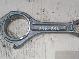 шатун MAN TGA 1 поколение 2005, 12.0 л., D 2866 LF25, дизель, 3158