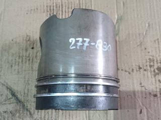 поршень MAN TGA 1 поколение 2005, 12.0 л., D 2866 LF25, дизель, 0434