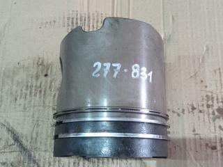 поршень MAN TGA 1 поколение 2005, 12.0 л., D 2866 LF25, дизель, 0434