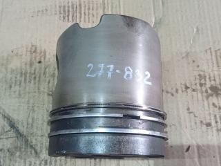 поршень MAN TGA 1 поколение 2005, 12.0 л., D 2866 LF25, дизель, 0434