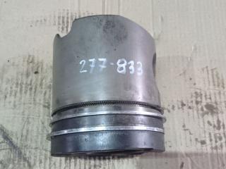 поршень MAN TGA 1 поколение 2005, 12.0 л., D 2866 LF25, дизель, 0434