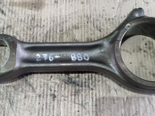 шатун Volvo FH 3 поколение 2012, 12.0 л., дизель, 20876840