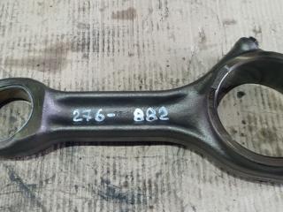 шатун Volvo FH 3 поколение 2012, 12.0 л., дизель, 20876840