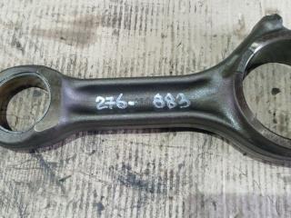 шатун Volvo FH 3 поколение 2012, 12.0 л., дизель, 20876840