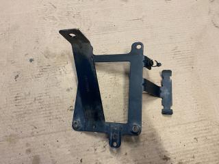 кронштейн (крепление) Volvo FH 4 2015, 12.8 л., D13K500, дизель, АКПП, 84035782