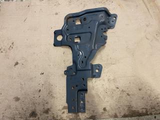 кронштейн крепления фары левый Volvo FH 4 2015, 12.8 л., D13K500, дизель, АКПП, 84228539