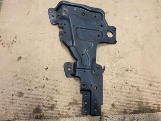 кронштейн крепления фары правый Volvo FH 4 2015, 12.8 л., D13K500, дизель, АКПП, 84228541