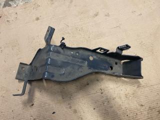 кронштейн крепления фары левый Volvo FH 4 2015, 12.8 л., D13K500, дизель, АКПП, 84061089