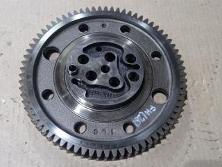 шестерня грм Volvo FH 4 2015, 12.8 л., D13K500, дизель, АКПП, 20850724