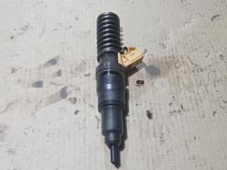 форсунка Volvo FH 4 2015, 12.8 л., D13K500, дизель, АКПП, 23008446