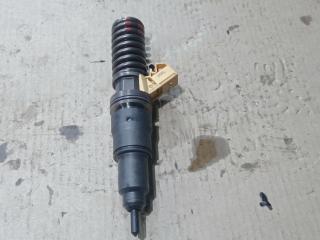 форсунка Volvo FH 4 2015, 12.8 л., D13K500, дизель, АКПП, 23008446