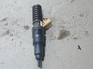 форсунка Volvo FH 4 2015, 12.8 л., D13K500, дизель, АКПП, 23008446