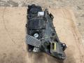 фара левая Volvo FH 4 2015, 12.8 л., D13K500, дизель, АКПП, 22239219 - фото №2
