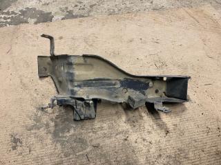 кронштейн крепления фары правый Volvo FH 4 2015, 12.8 л., D13K500, дизель, АКПП, 82285617