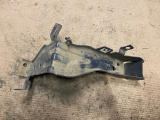 кронштейн крепления фары левый Volvo FH 4 2015, 12.8 л., D13K500, дизель, АКПП, 84061089