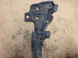 кронштейн крепления фары левый Volvo FH 4 2015, 12.8 л., D13K500, дизель, АКПП, 84146828