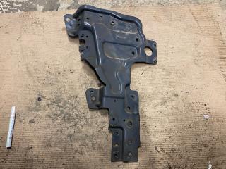 кронштейн крепления фары правый Volvo FH 4 2015, 12.8 л., D13K500, дизель, АКПП, 84146830