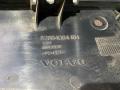 дефлектор (обтекатель) кабины Volvo FH 4 2015, 12.8 л., D13K500, дизель, АКПП, 82884084 - фото №3