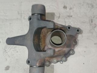 прочая запчасть МАЗ 5336 2009, 13154021340