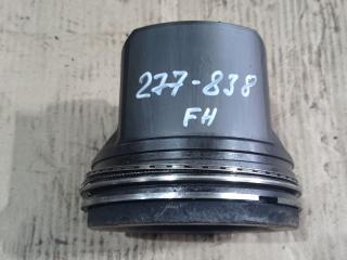 поршень Volvo FH 3 поколение 2012, 12.0 л., дизель, 131KU13