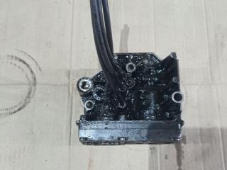 соленоид (клапан) ретарды Scania R 5 поколение 2013, 1773867