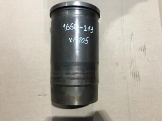 гильза цилиндра DAF XF 105 1 поколение 2010, 12.9 л., MX 340, дизель, 1822947