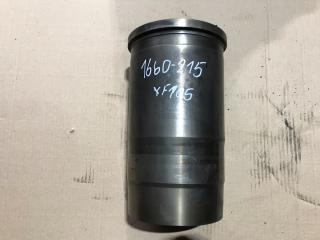 гильза цилиндра DAF XF 105 1 поколение 2010, 12.9 л., MX 340, дизель, 1822947